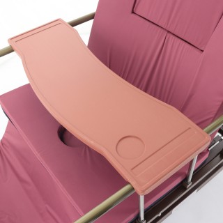 Кровать электрическая DB-11А