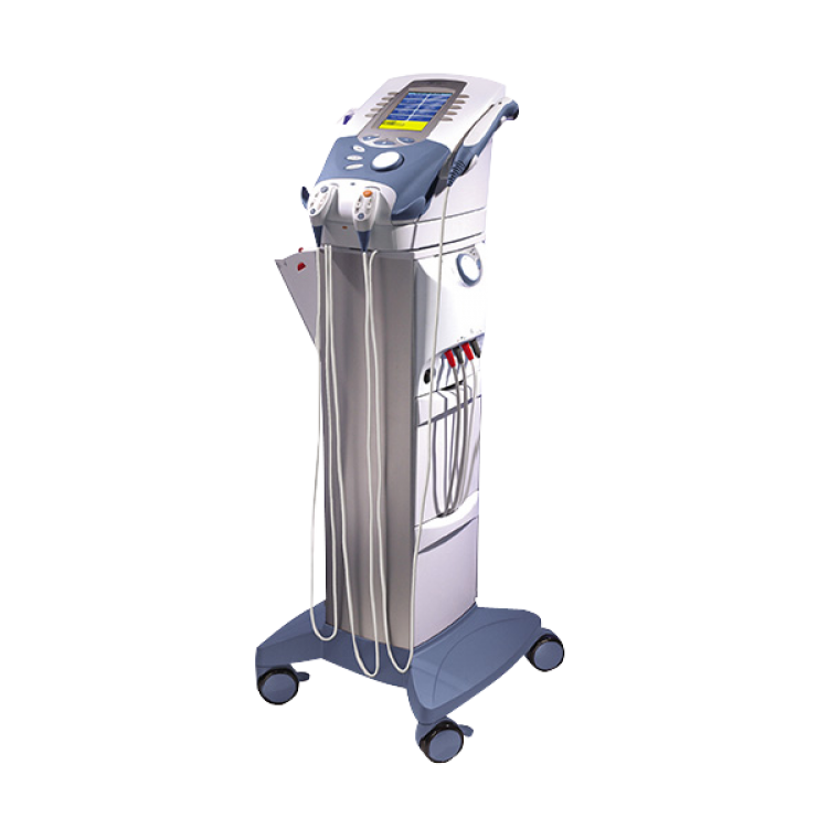 Combo system. Терапевтический комбайн intelect® advanced stim. физиотерапевтическая система intelect mobile combo 2778. чаттануга физиотерапевтический комбайн.