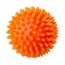 Мяч массажный Ортосила L 0106, диаметр 6 см