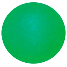 Мяч для тренировки кисти рук Ортосила (50 мм, полужесткий, зеленый) арт. L 0350