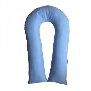 Подушка "Подкова" для грузных пациентов