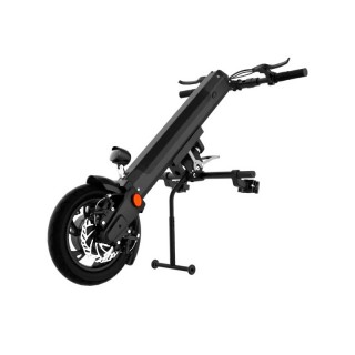 Электропривод для инвалидной коляски MET OneDrive 35