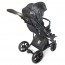 Прогулочная коляска для детей с ДЦП Baffin Buggy Pro