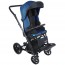 Прогулочная коляска для детей с ДЦП Baffin Buggy Pro