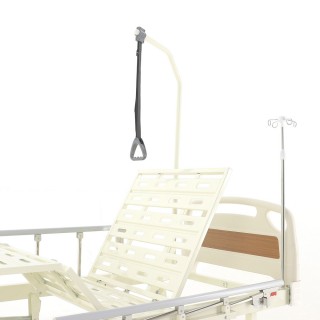 Кровать механическая Med-Mos Е-8 (MМ-2014Д-05)