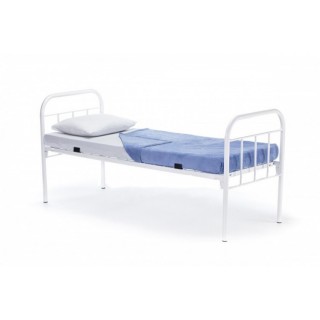 Кровать общебольничная  Медицинофф  SL 102