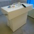 Душ Шарко Beka Hospitec Cockpit II/III