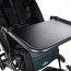 Прогулочная инвалидная коляска MyWam Alfa для детей с ДЦП