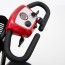 Электрический скутер Barry SC-100 Lite
