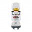 Терапевтический лазерный аппарат Hiro TT
