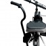 Ручка для сопровождающего для велосипедов Raft Bike (с управлением поворотом)