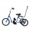 Велосипед для детей с ДЦП Raft Bike Лайт