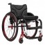 Активная инвалидная коляска Active Life 7000 (S 5000)