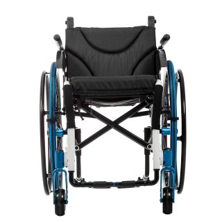 Активная инвалидная коляска Active Life 4000 (S 4000)