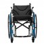 Активная инвалидная коляска Active Life 4000 (S 4000)