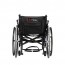 Активная инвалидная коляска Active Life 2000 (S 2000)