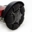 Инвалидная коляска с электроприводом Ortonica Pulse 750