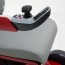 Инвалидная коляска с электроприводом Ortonica Pulse 750