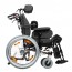 Многофункциональная инвалидная коляска Comfort 600 (Delux 570)