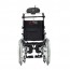 Многофункциональная инвалидная коляска Comfort 400 (Delux 540)