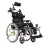 Многофункциональная инвалидная коляска Ortonica Comfort 400 (Delux 540)