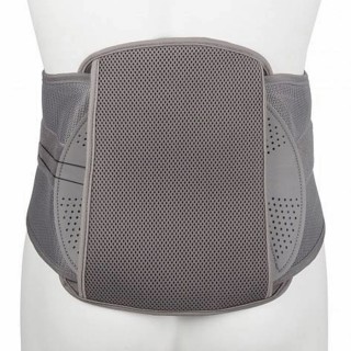 Пояснично-крестцовый корсет OttoBock Smartspine LSO Standard 50R235