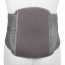 Пояснично-крестцовый корсет OttoBock Smartspine LSO Standard 50R235