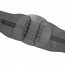 Пояснично-крестцовый корсет OttoBock Smartspine LSO Standard 50R235