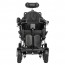 Инвалидная коляска с электроприводом Pulse 380