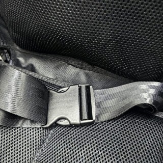 Инвалидная коляска с электроприводом Ortonica Pulse 110