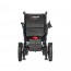 Инвалидная коляска с электроприводом Pulse 120