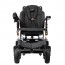 Инвалидная коляска с электроприводом Pulse 340