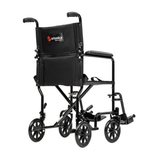 Инвалидное кресло-каталка Escort 100 (Base 105)