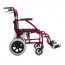 Инвалидное кресло-каталка Escort 600 (Base 110)