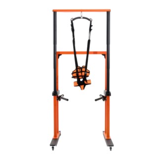 Подвес детский «Орторент С (стационарный)»