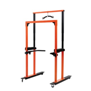 Подвес детский «Орторент С (стационарный)»