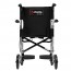 Инвалидное кресло-каталка Escort 900 (Base 115)