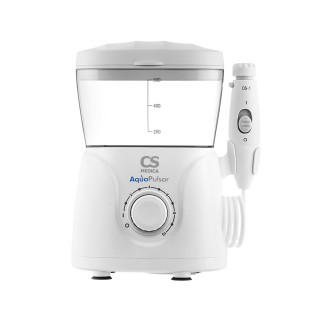 Стационарный ирригатор полости рта CS Medica AquaPulsar OS-1 Ultra