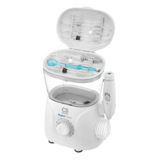 Стационарный ирригатор полости рта CS Medica AquaPulsar OS-1 Ultra
