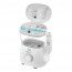 Стационарный ирригатор полости рта CS Medica AquaPulsar OS-1 Ultra