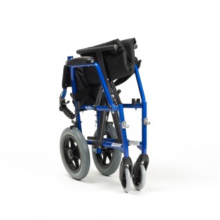 Инвалидное кресло-каталка Vermeiren Bobby
