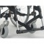 Кресло-коляска механическая Vermeiren V300