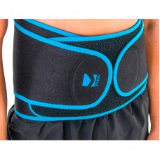 Ортопедический корсет Reh4Mat U-LK