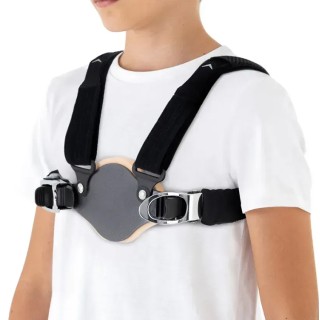 Ортез на клиновидную грудь Reh4Mat Carinatum AM-TX-04 (детский)