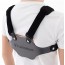 Ортез на клиновидную грудь Reh4Mat Carinatum AM-TX-04 (детский)