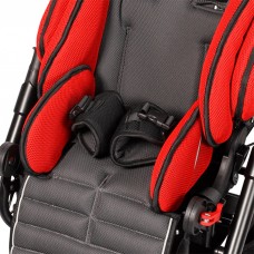 Ремни для разведения ног для коляски Thomashilfen EASyS Advantage