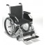 Кресло-коляска механическая Vermeiren 708D HEM2