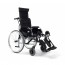 Кресло-коляска механическая Vermeiren Eclips X4 + 90°