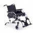 Кресло-коляска механическая MEYRA 2.750 Eurochair 2