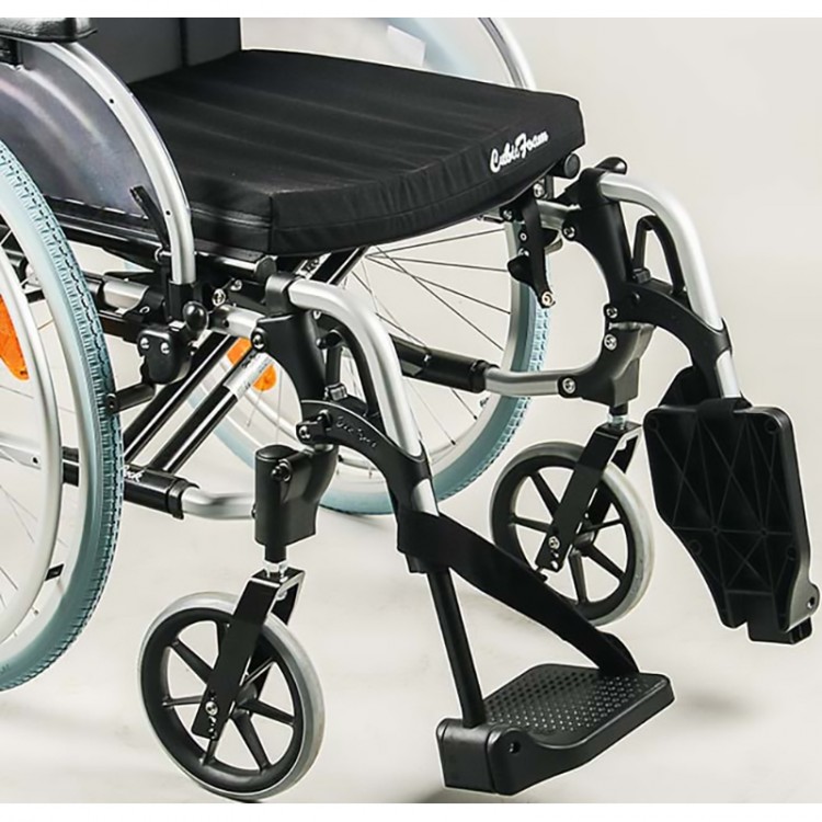 Коляска ottobock цена. Отто БОКК инвалидные коляски. Отто БОКК старт инвалидные коляски. Коляска инвалидная старт Отто БОКК комнатная. Инвалидное кресло Otto Bock.